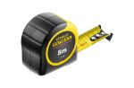 Afbeelding - https-www-ez-catalog-nl-Asset-e3d44fa964a04951ae9e4eb33b421525-ImageFullSize-0-33-720-1-jpg